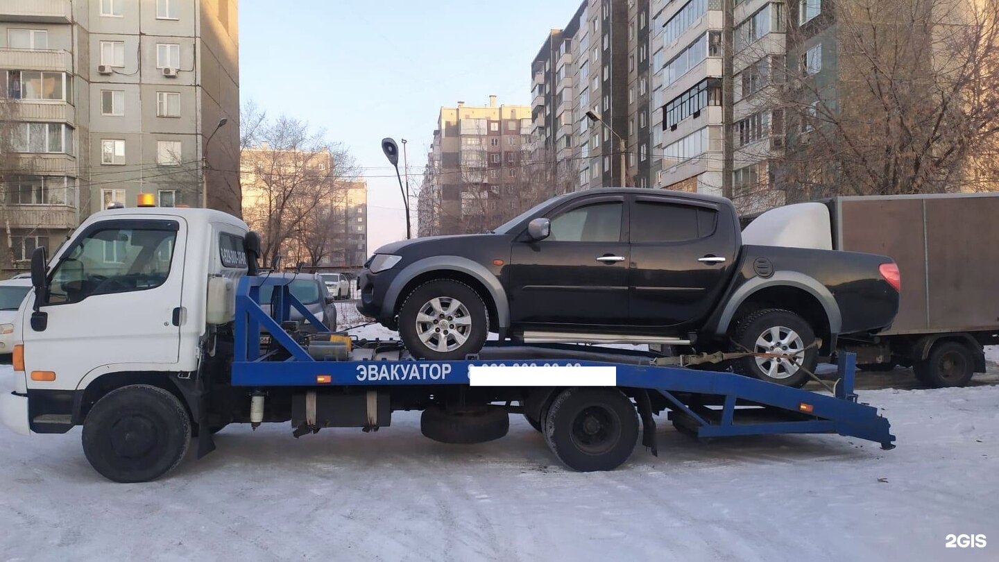 эвакуатор, хендай 75 на базе эвакуатора, эвакуатор нижний новгород, эвакуатор казань, эвакуатор москва