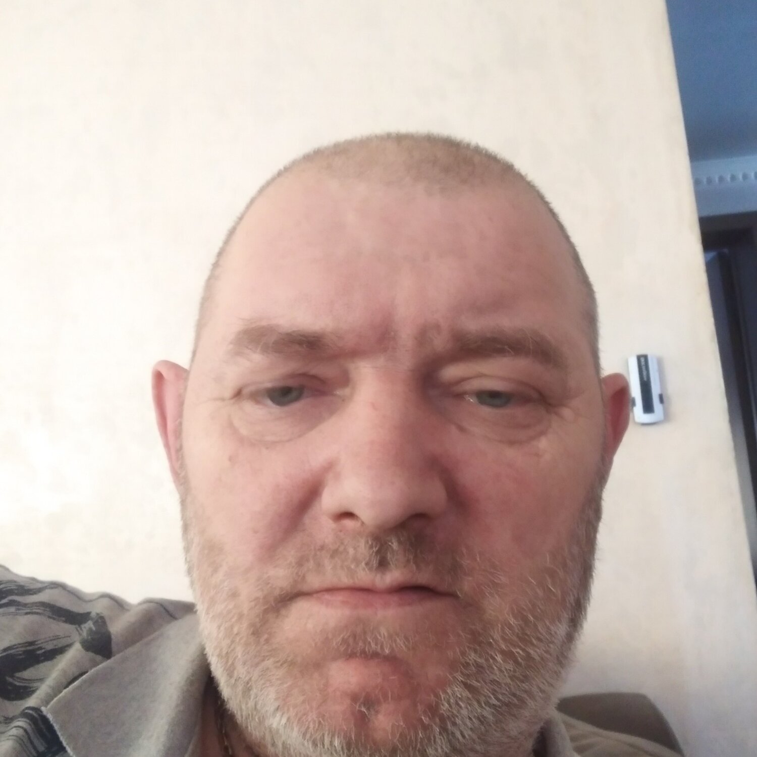 Андрей Сергеевич Потанин