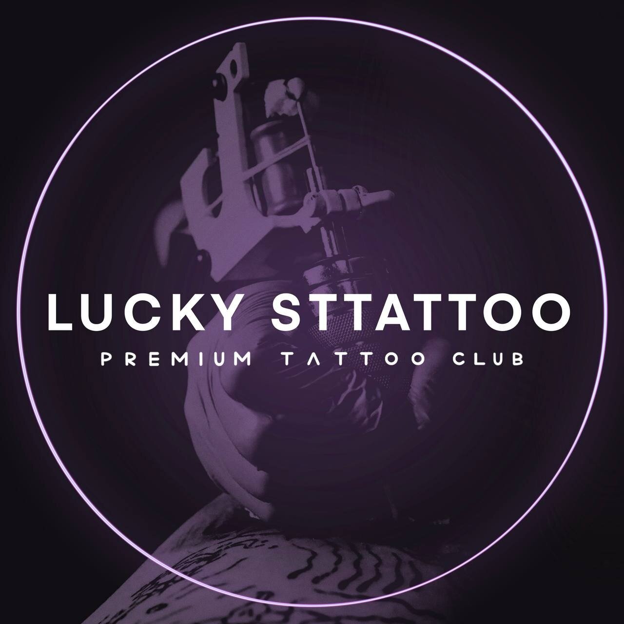 Lucky Style