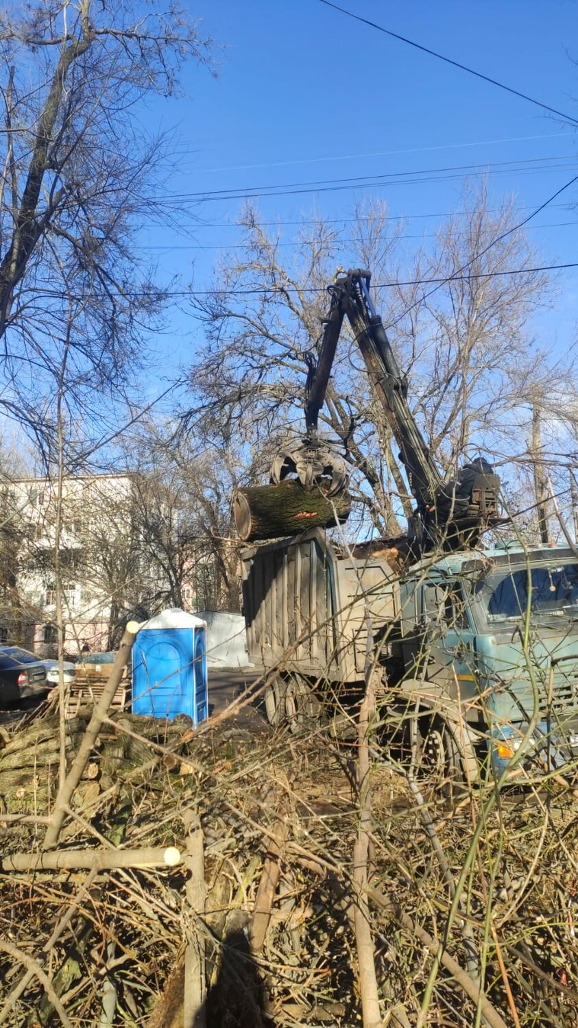 металлолом, ломовоз, камаз ломовоз, вывоз мусора, вывоз металлолома