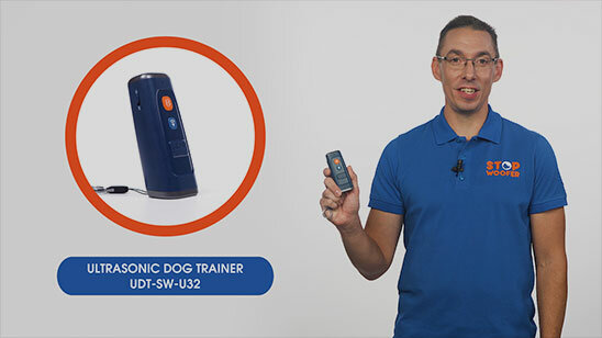 ultrasonic, футболка поло синяя, курение, футболка поло мужская, футболка поло с принтом