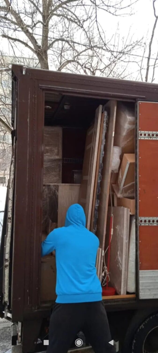 грузчики переезды, грузчик, переезд, перевозка мебели, газель грузчики