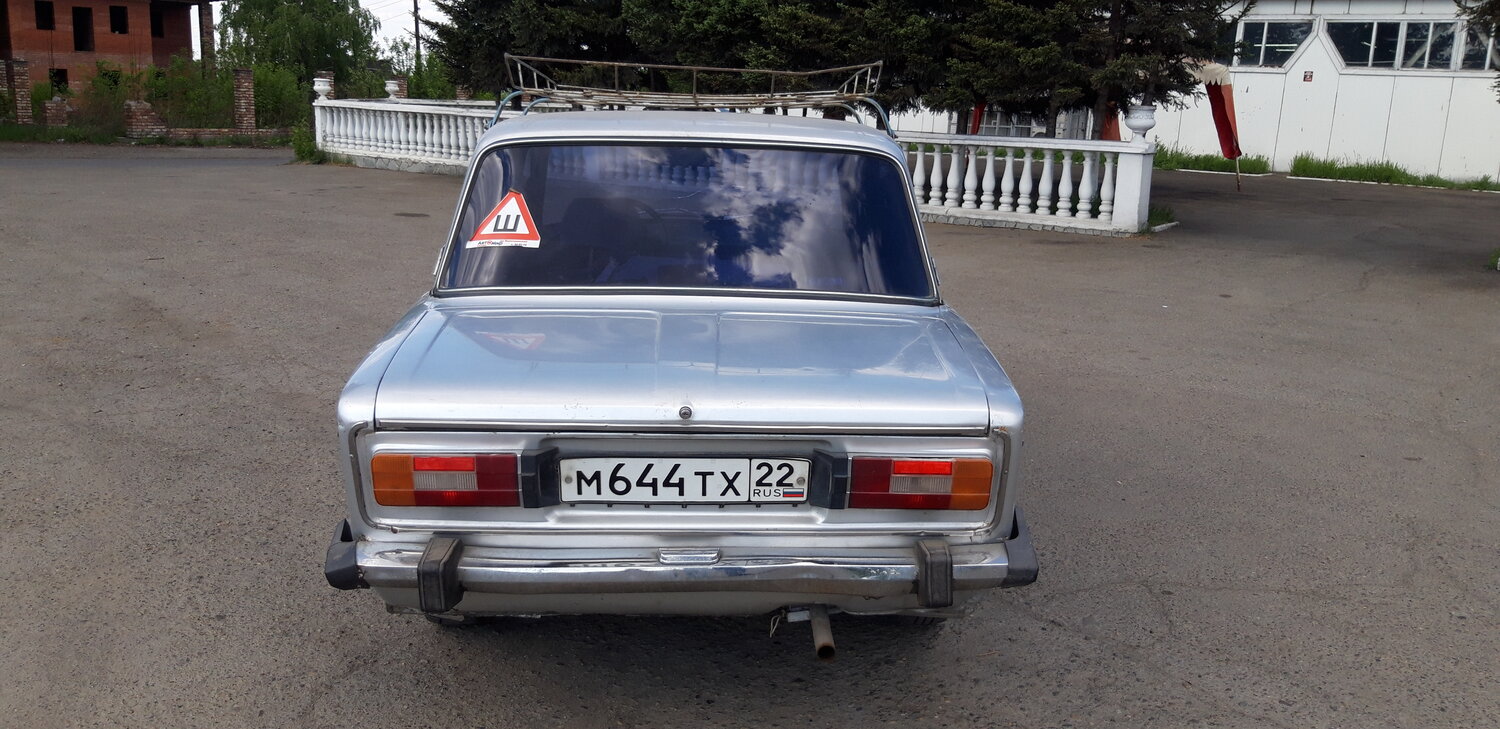 ваз lada 2106, lada, ваз-2107, ваз 2106 1976, vaz