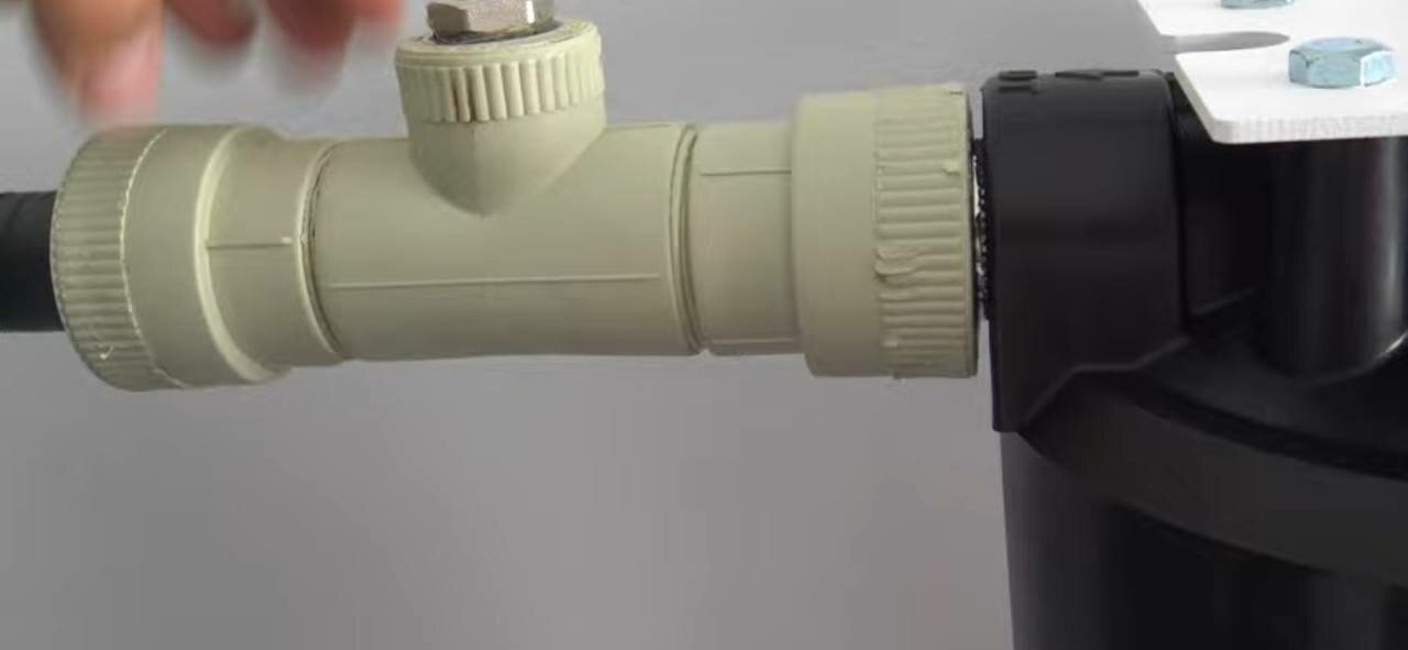 плунжерный клапан 38 мм intex 10747, клапан воздушный гидроаэрации intex 12363, плунжерный клапан bestway, фильтр для воды, песочный фильтр