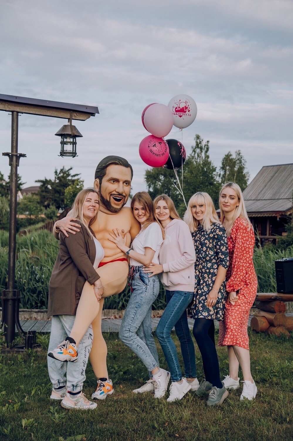 девушка, человек, семейная, друзья, фотографии друзей