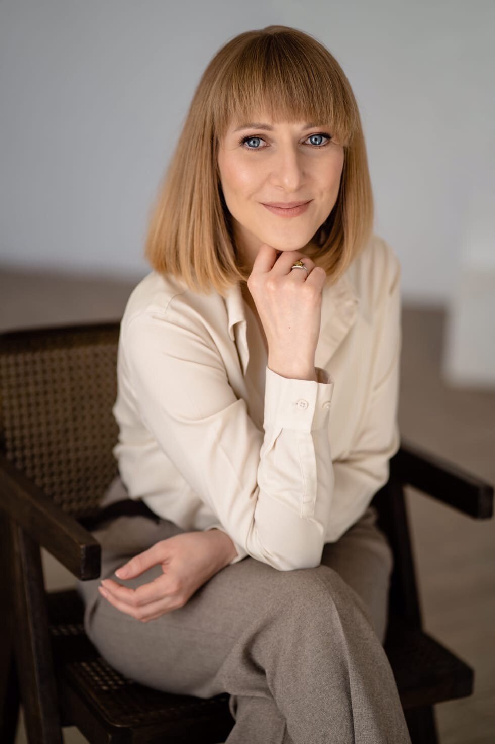 девушка, женщина, миронова анна владимировна, человек, анна миронова