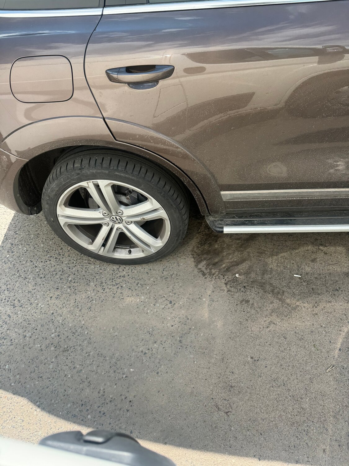 touareg volkswagen, volkswagen touareg ii, volkswagen touareg 3, volkswagen touareg 2, вольво хс 90
