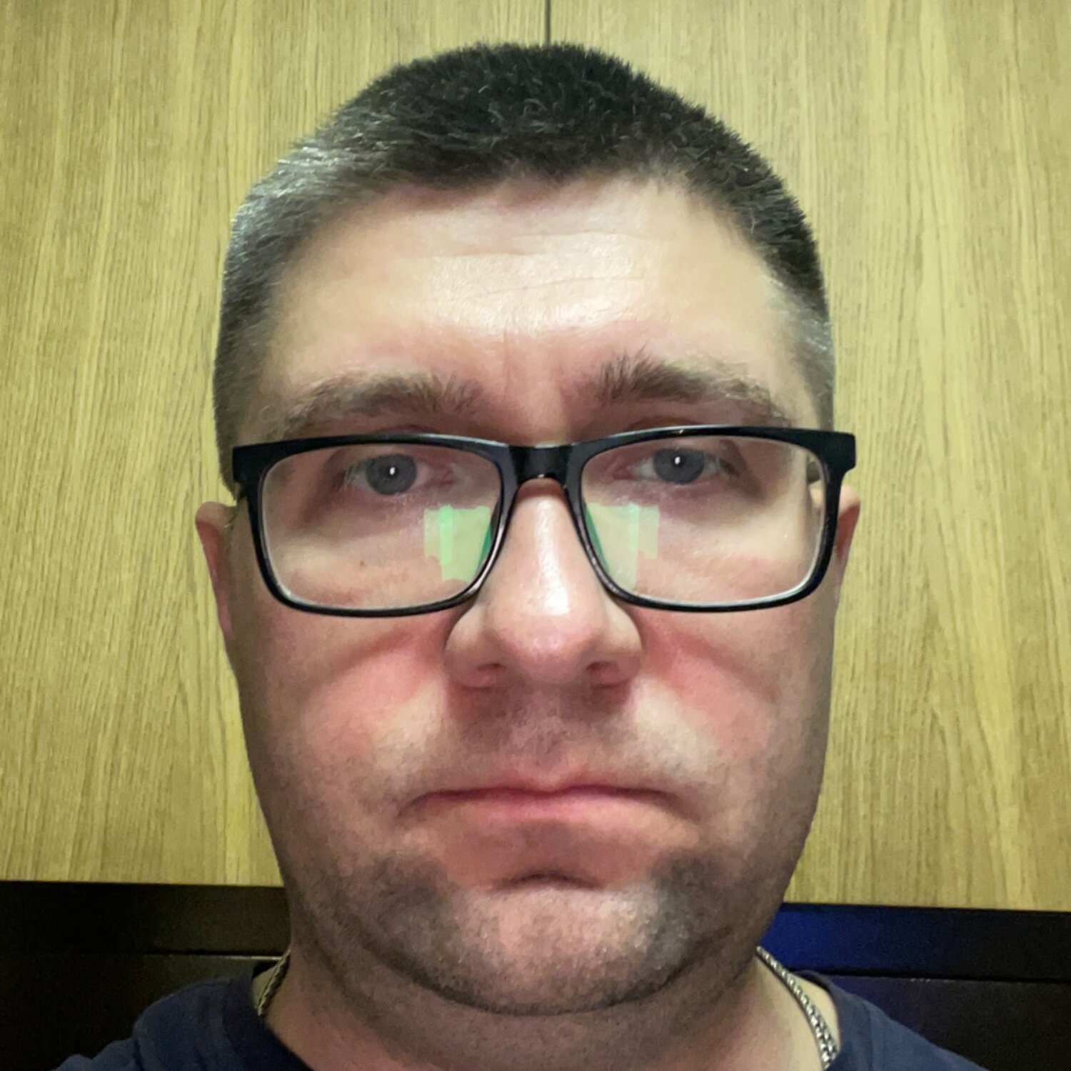 Дмитрий Усанов