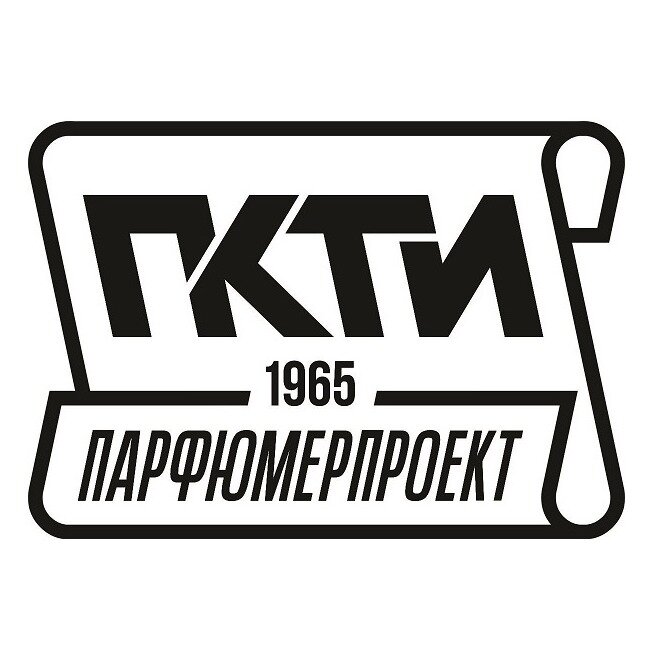 Проектно-конструкторский технологический институт Парфюмерпроект