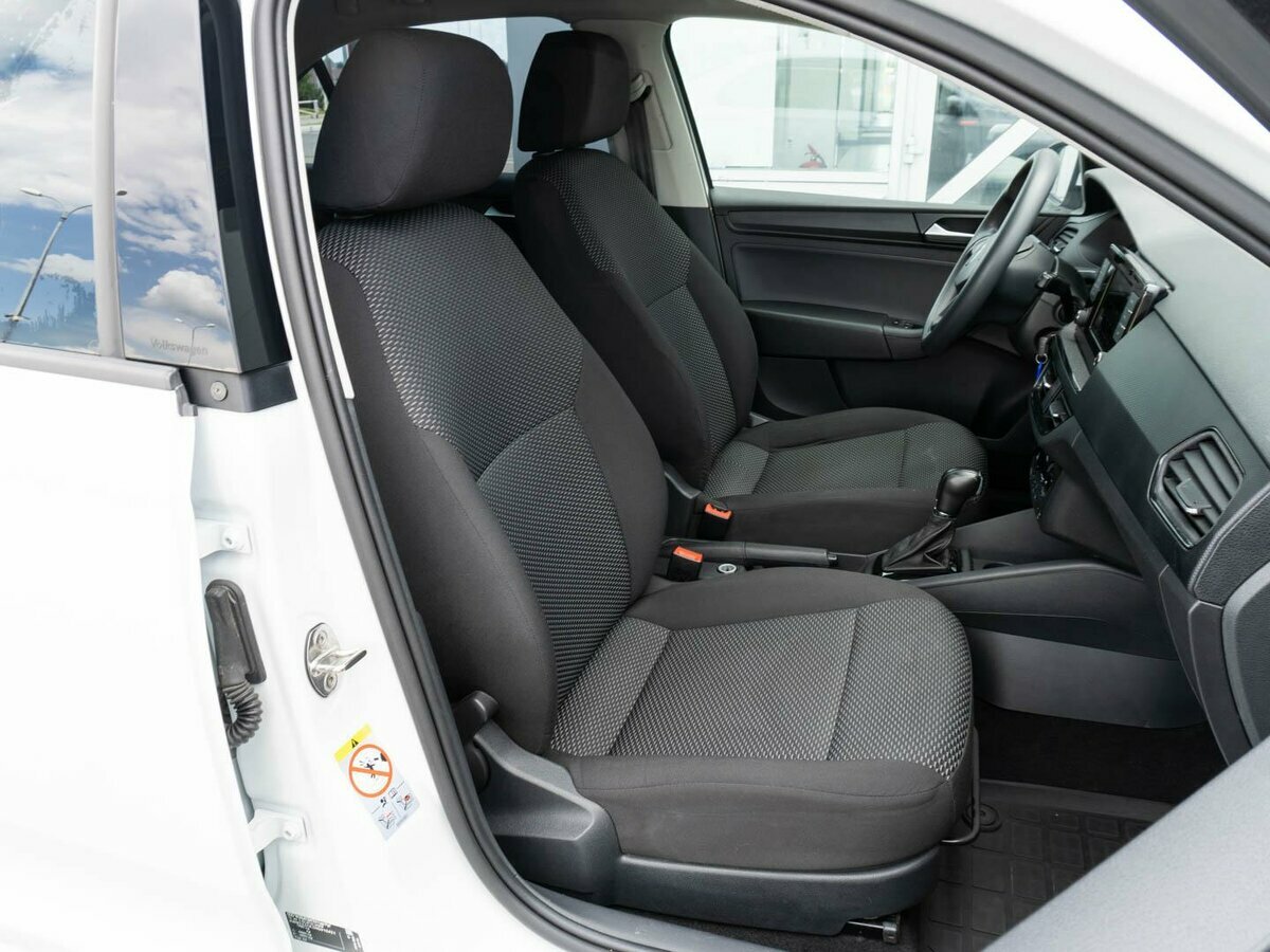 skoda rapid ii, skoda rapid, ���������� ���������� ����������, skoda rapid 2019, Mercedes-Benz B-klasse I (W245)