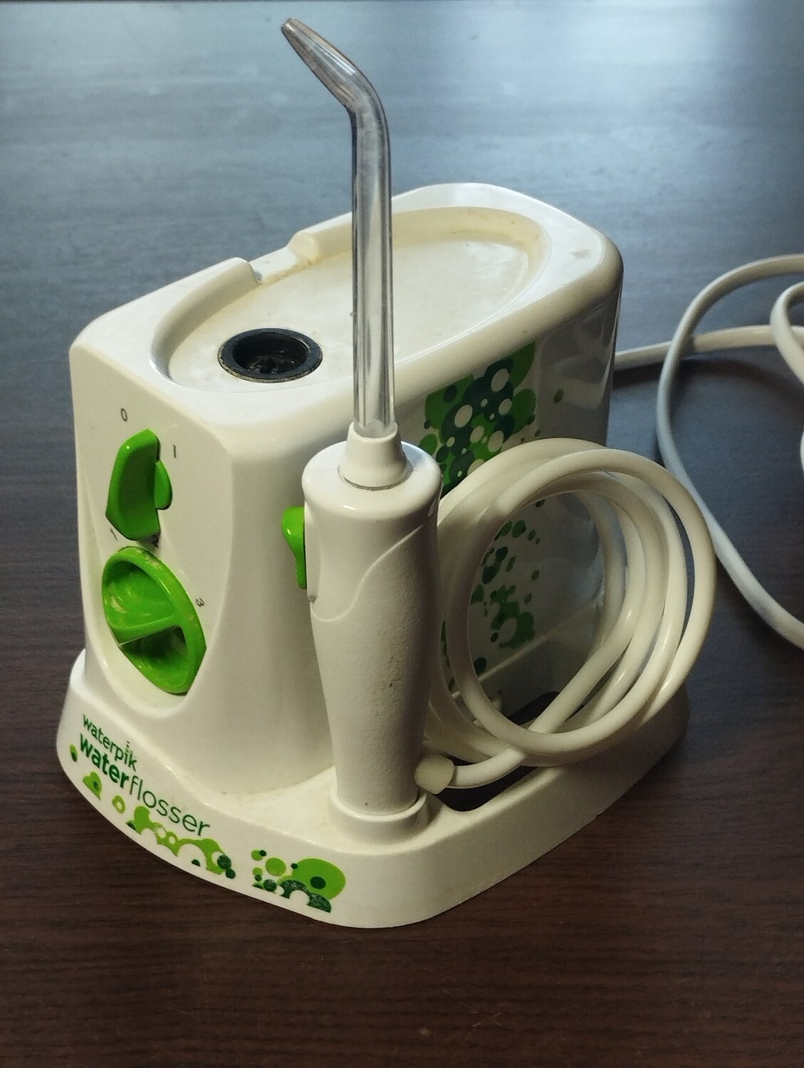 ������������������ ������ �������������� ������ waterpik, ������������������ waterpik, ������������������ ������ �������������� ������, ������������������, waterpik wp-260