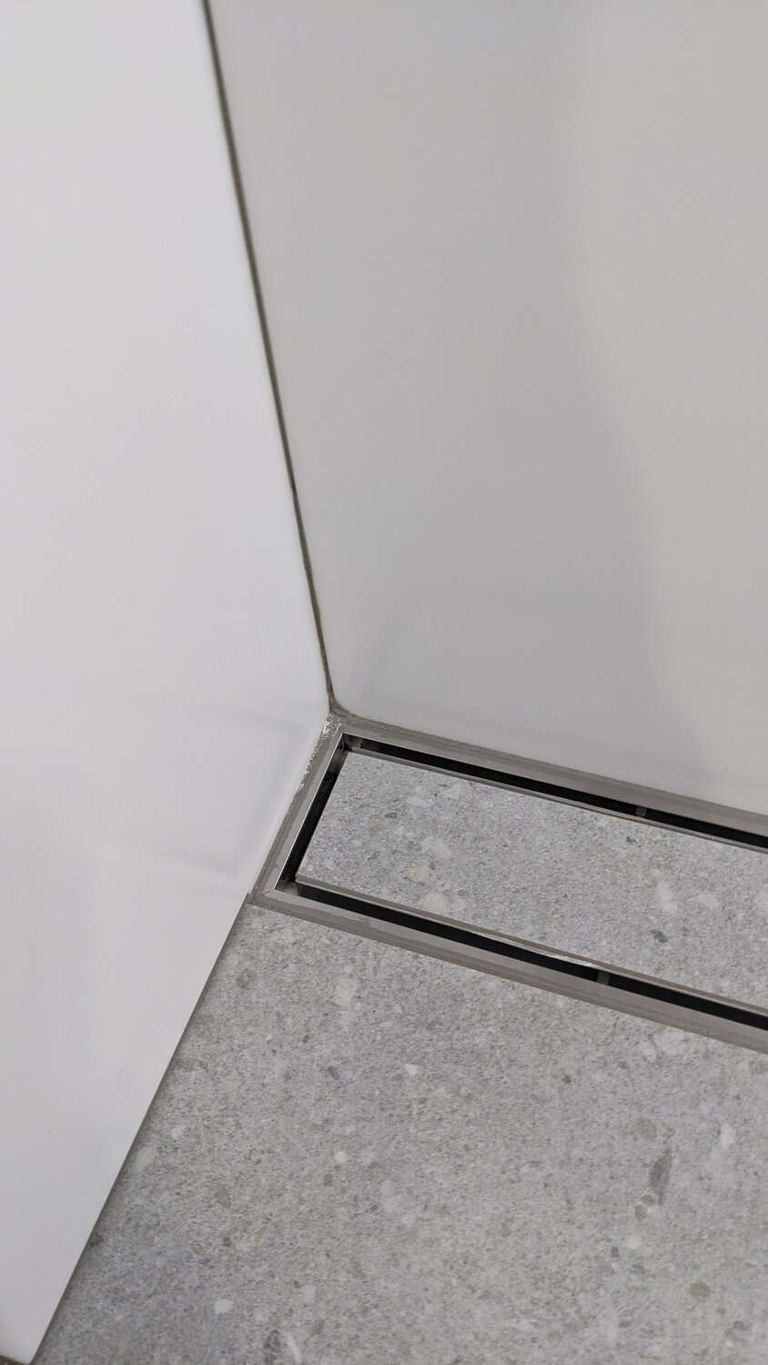 hansgrohe raindrain, �������������� ������ �������������������� ������������ hansgrohe raindrain, �������������� ��������, �������������� ����������, �������������� ��������