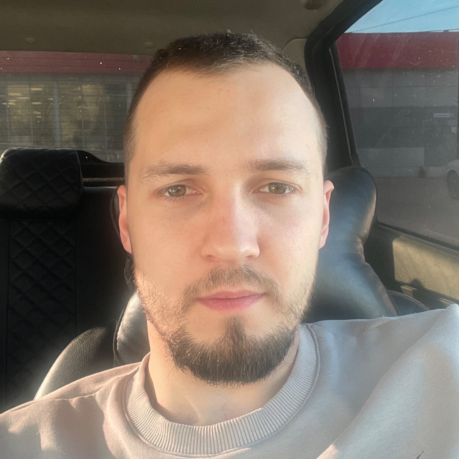 Кирилл Медведев