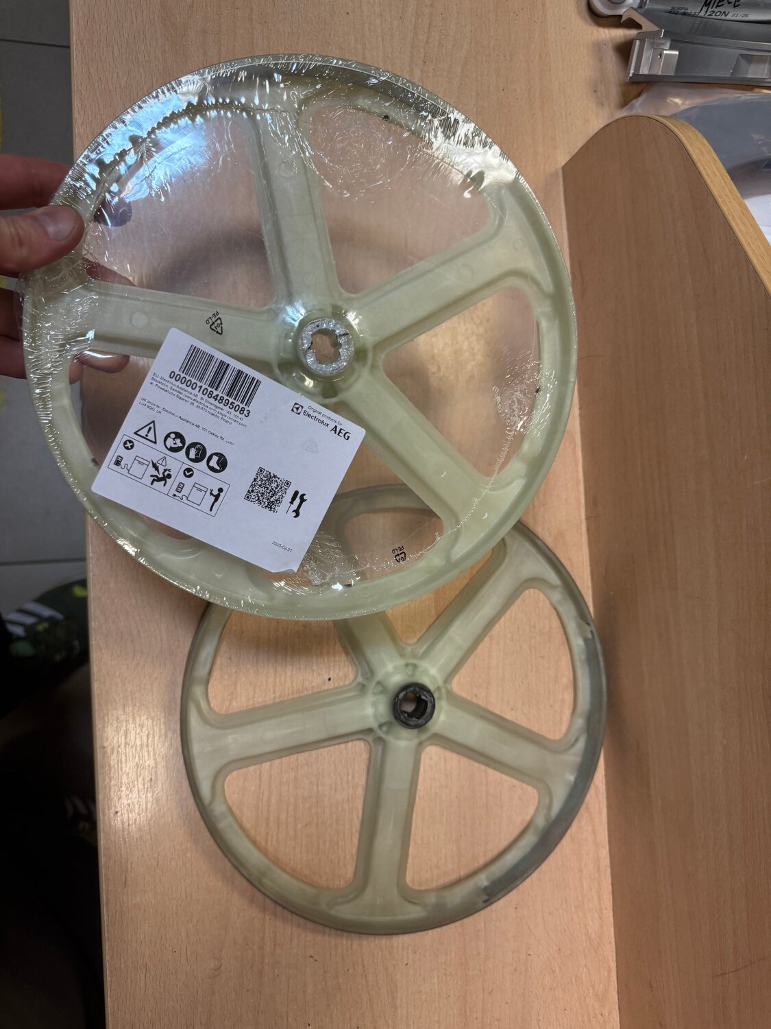 �������� ���������������� ������ �������������������� ������������ electrolux, �������� ���������������� �������������������� ������������, �������� �������������������� ������������ electrolux, �������� �������������������� ������������, �������� ���������������� ������ �������������������� ������������ indesit