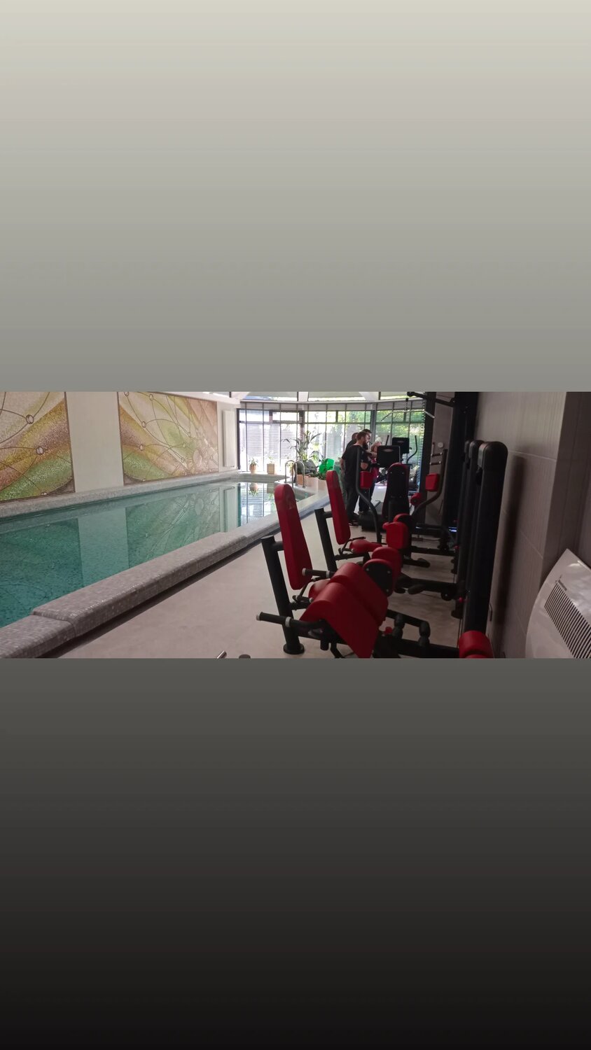 ������������ ������, ������������ ����������, ����������, ����������������, �������������������������� ����������