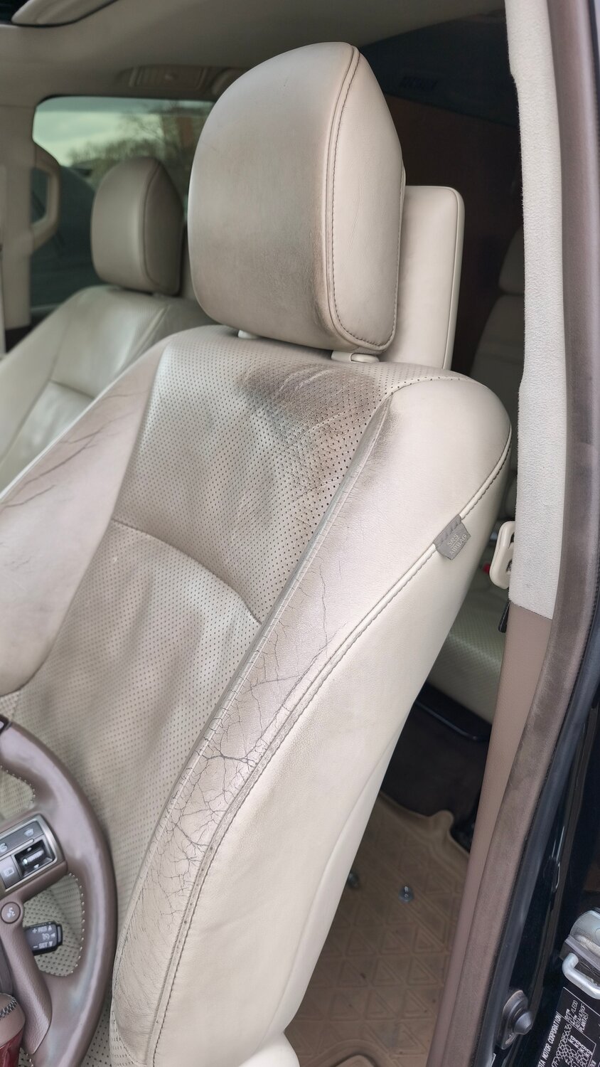 ������������ �������� ������������ 200, toyota land cruiser prado 120, ������������ ����, lexus lx iii 570, ����������������������