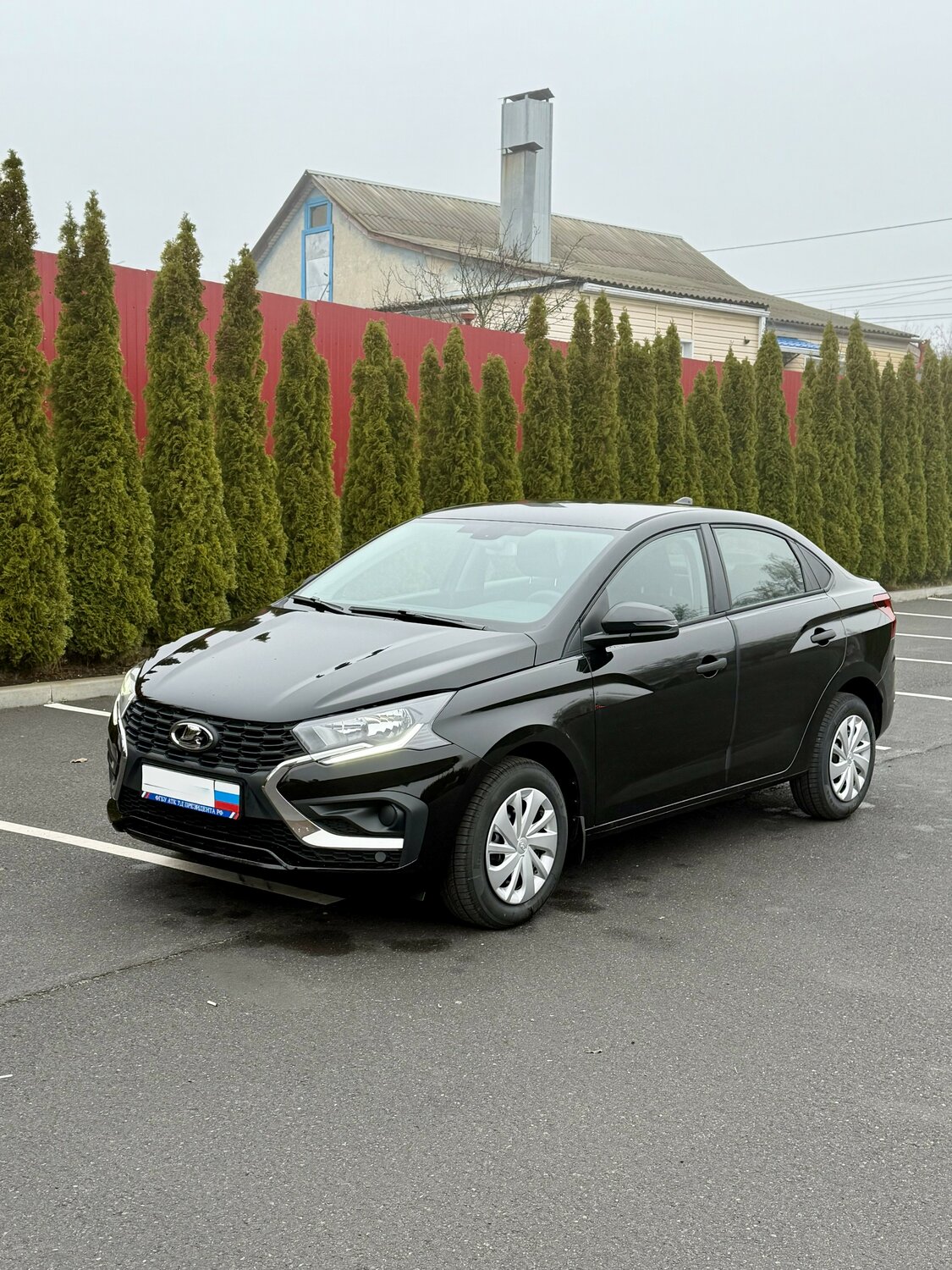 lada ������ vesta, ������ vesta, ������������ �������� ����������, �������� ���������� ���������� 2025, �������� ��������