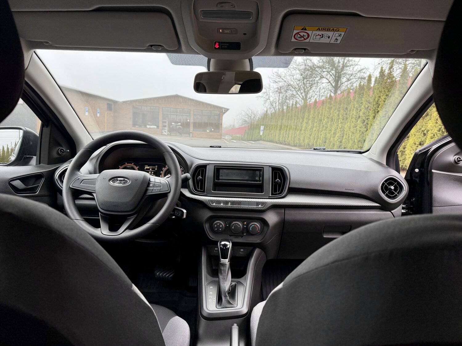 lada iskra, ���������� �������� ����������, �������� ���������� 2025, lada iskra sw cross ����������, Volkswagen Beetle II (A5)