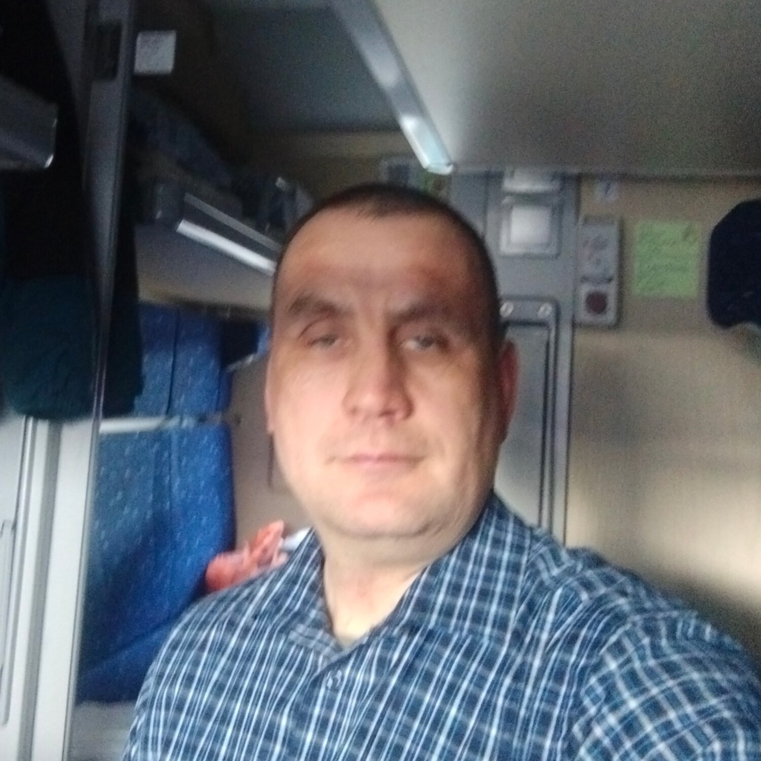 Ильнур Казыханов