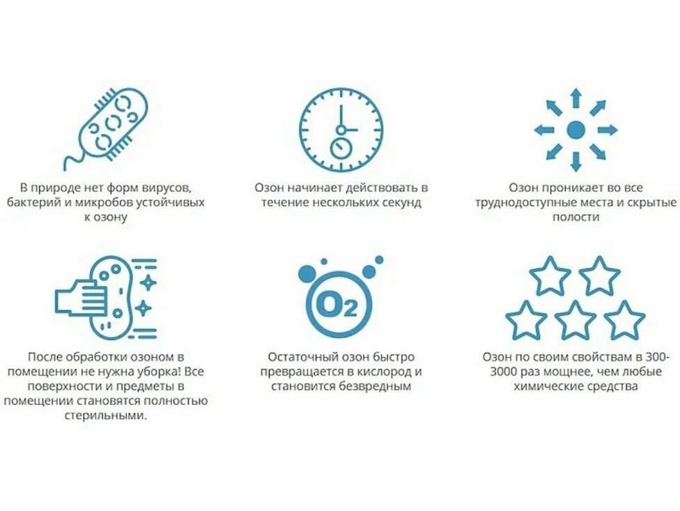 ������������������������ ������������������, ������������������������ ��������������, ������������������������, ������������������������ ��������, ������������������������ �������������� �� ������������������