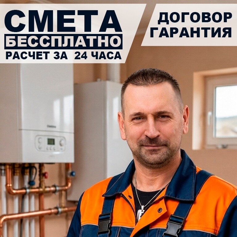 Денис Гладкий