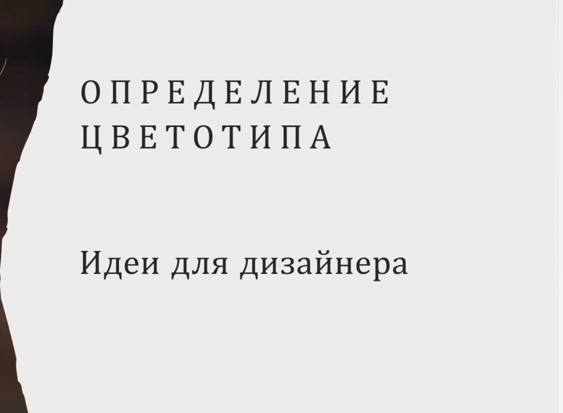 �������������������� �������� ����������������, ���������������������� ������������������ ������������������, �������������������� ���������������� ������������������, ������������ ��������������������, �������������������� �������� ���������������� ������������������
