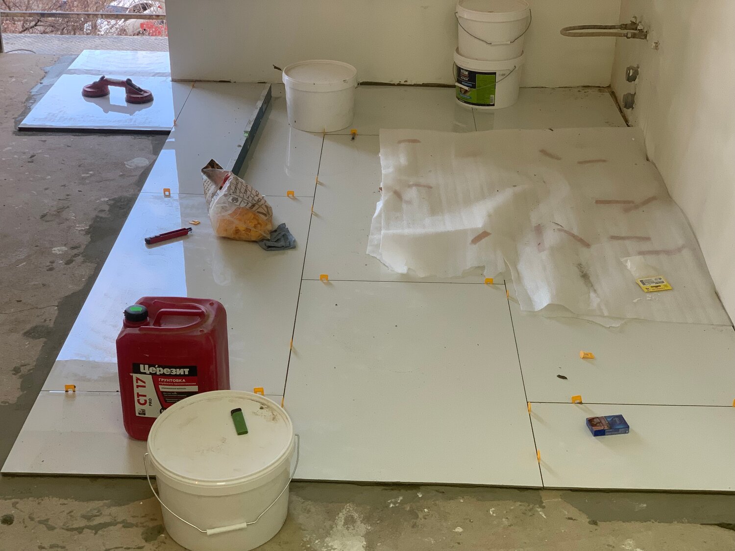���������� ������������ ��������, ������������ �������� �� ����������������, ������������������������ ��������, ������������ ������, ���������� ������������