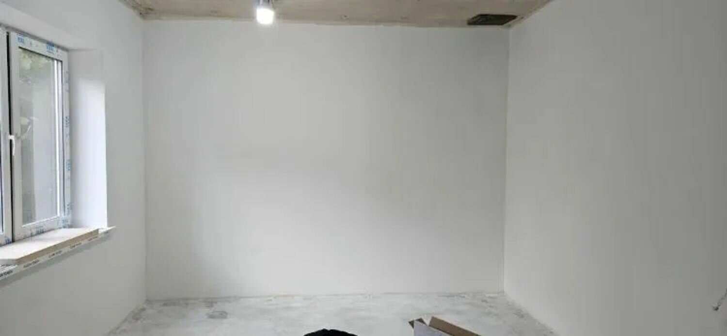 ������������������������ �������������� white box, ������������������������ ��������������, ������������������ ��������, �������������������� ��������, �������������������� �������� �� ����������������