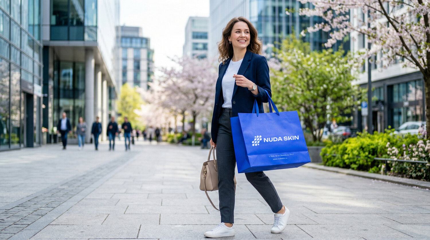 ��������������, ���������� ������ ��������������, ���������� ����������, shopping bag, ������������ ����������