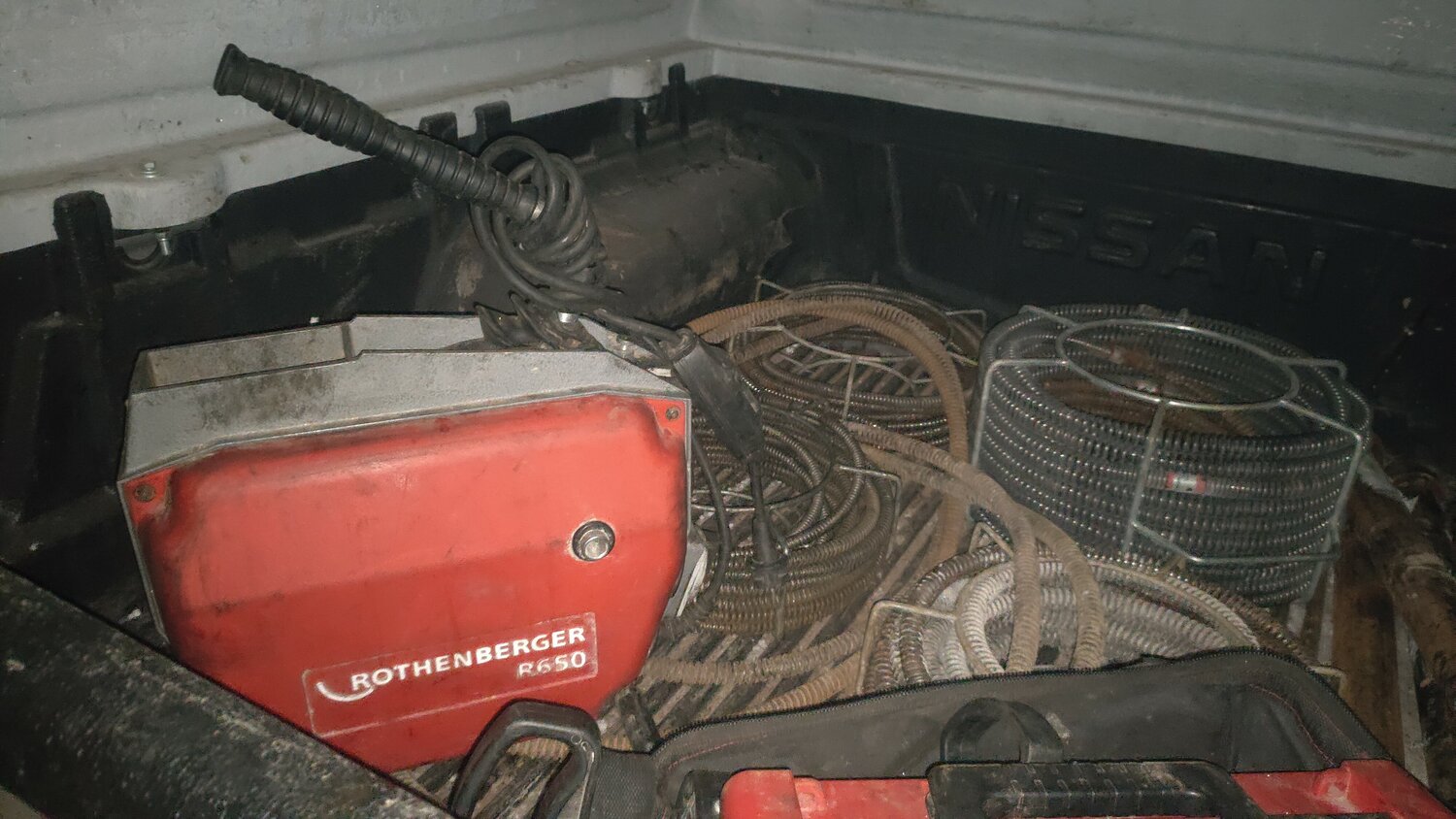 rothenberger r650, rothenberger, машина прочистная электромеханическая rothenberger r 80, прочистная машина rothenberger r 600, сварочный аппарат спец мма250 ас
