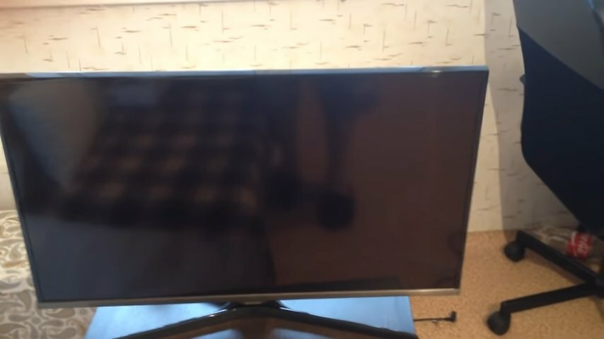 телевизор, бытовая электроника, экран, телевизор lg, компьютер
