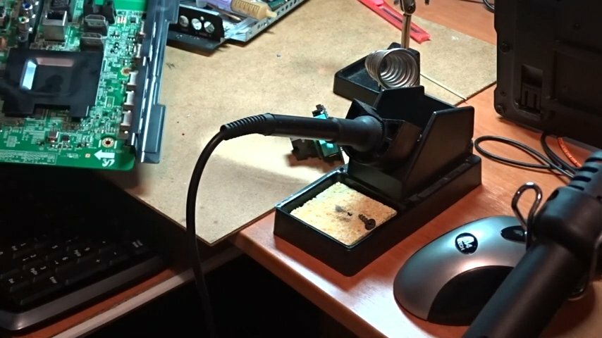 техника, паяльная станция, деталь, компьютер, joystick / hotas table mount
