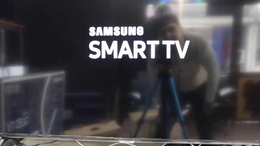 логотип, samsung, техника, бытовая электроника, логотип хантарекс