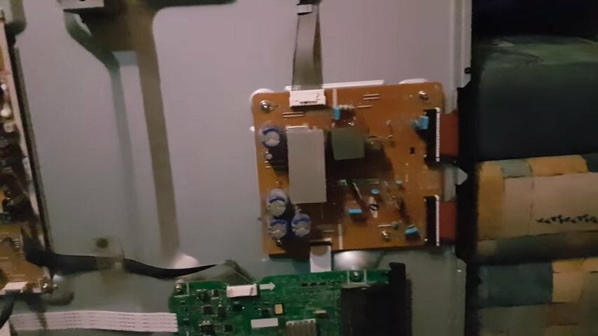 самсунг ps43d451a3w, телевизор lg 47lm580s, телевизор, lg 42ls570s-zb, техника