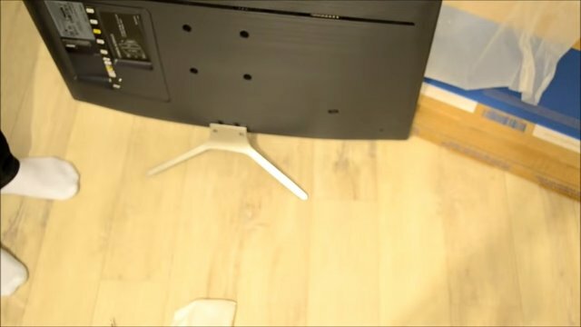 телевизор samsung ue32k5600aw 32" (2016), samsung ue32f6100ak, samsung ue32m5550, samsung ue32es5507, samsung ue40f6400