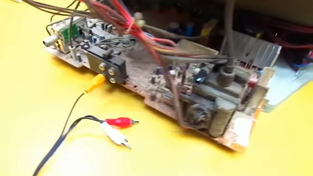 пионер deh p4650mp, автомагнитола пионер deh 1500ubg, deh 1220mp, пионер ден - р5630 рп, деталь