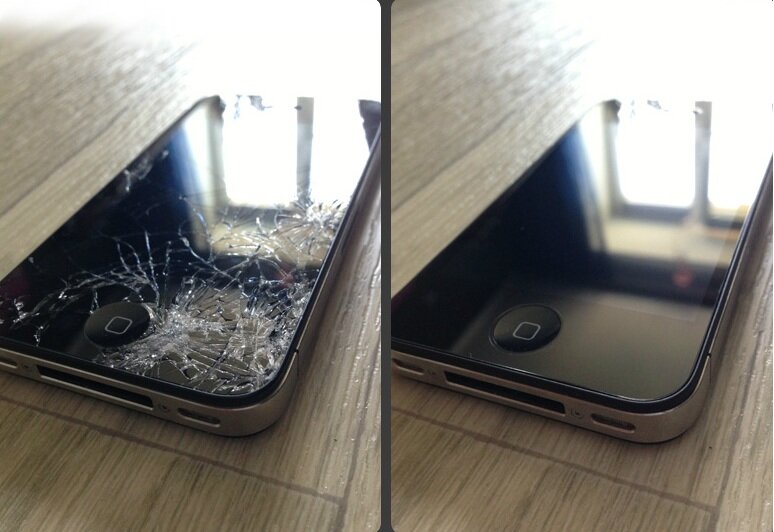 iphone 5, iphone 5s space gray, iphone 5s, iphone 4 разбитый, iphone 6 space gray