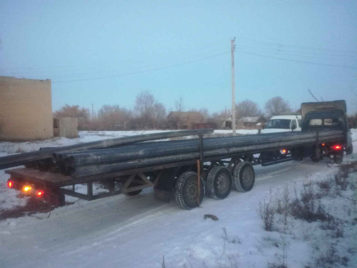 полуприцеп, прицеп маз 870100-1010, полуприцеп маз 938662-040, полуприцеп трал ссср, полуприцеп тонар площадка рамма