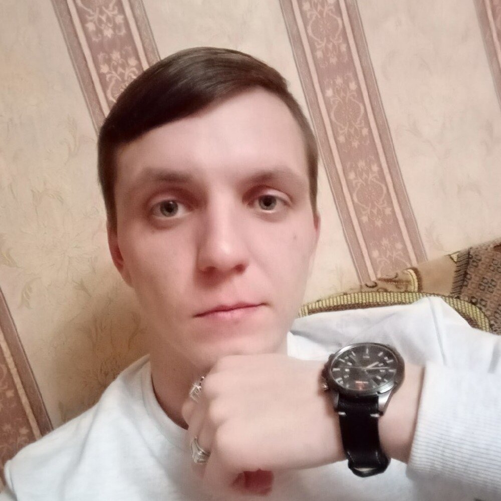 Иван Селиванов