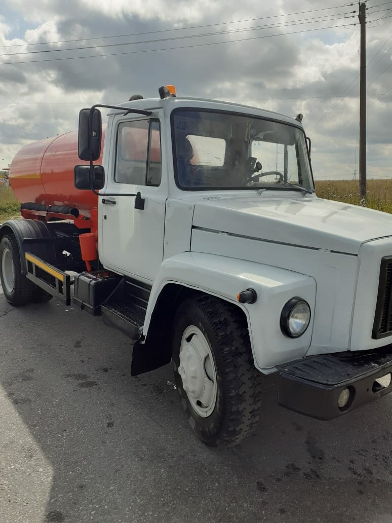 газ 3309 ассенизатор, газ 3309 ко-502в, газ 3309 ко 522д, газ 3309 2009, газ 3309