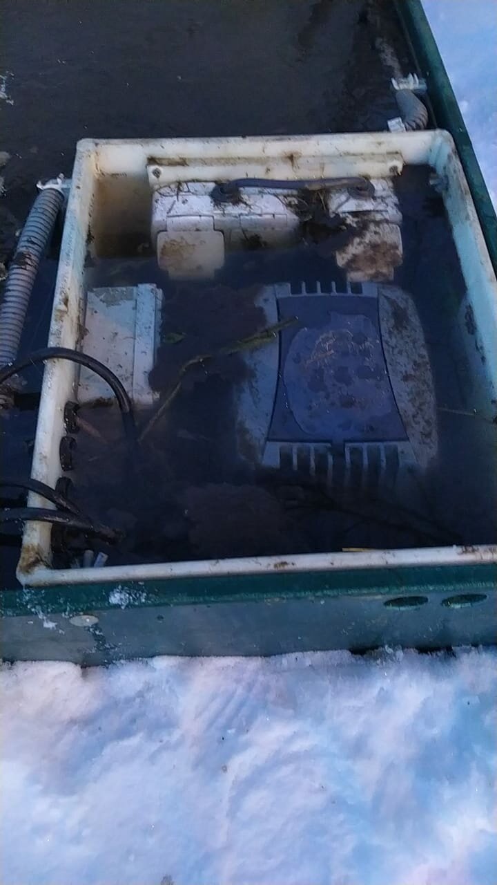 септик тополь 10, пена в септике, септик топас 20, консервация юнилос астра, септик астра 5 камеры