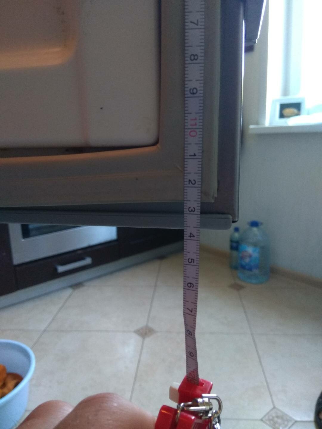 замеры, измерение, техника, тела, measure