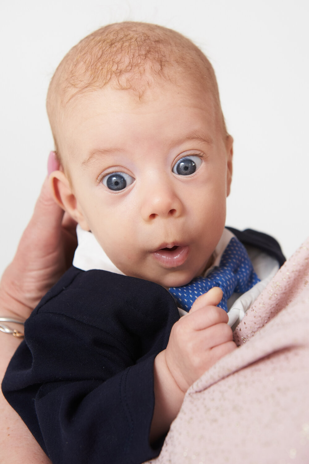 ребёнок, малыш, младенец удивлен, младенец, маленькие дети