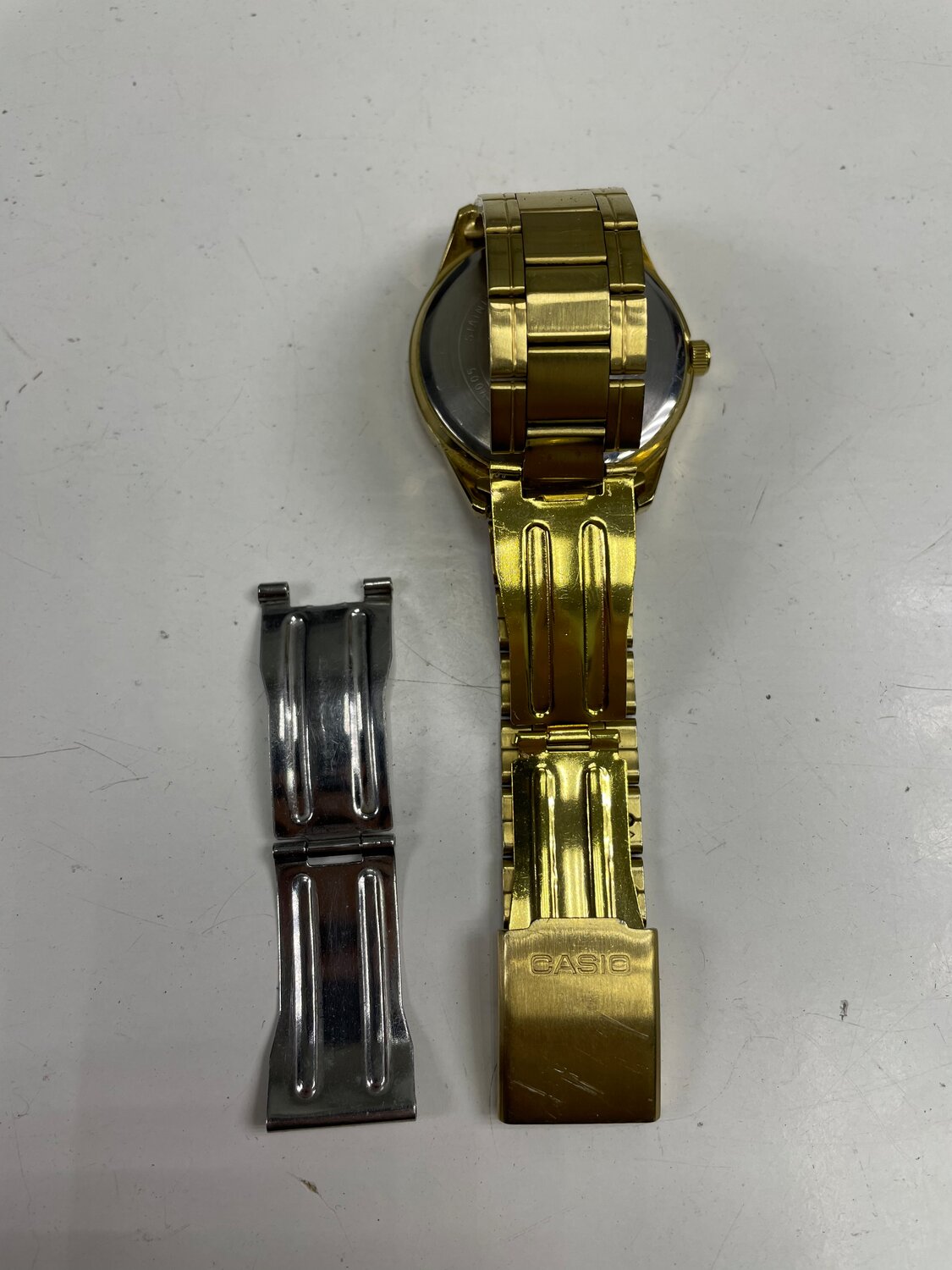 наручные часы, мужские наручные часы, часы мужские, часы женские, часы мужские ориент feto00280