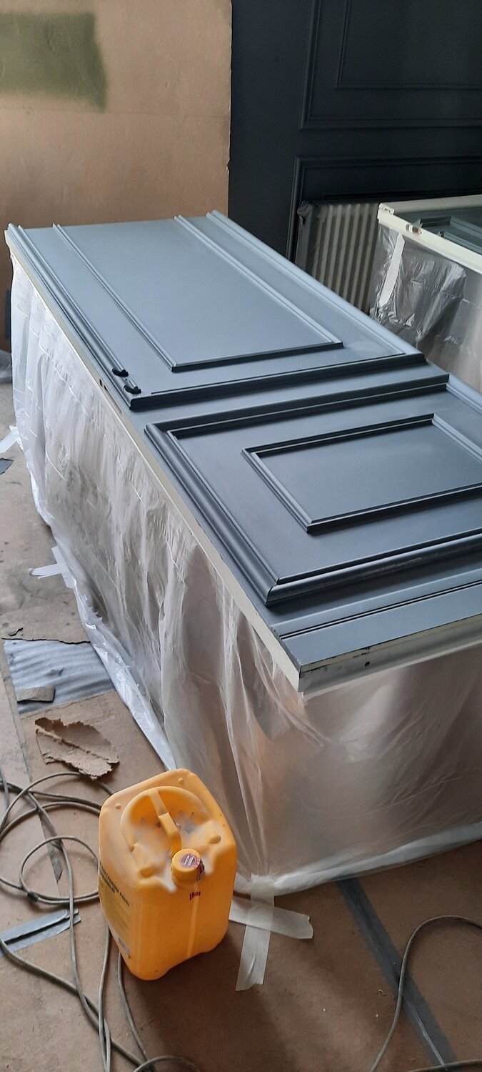 вакуумная формовка, оборудование, фрезеровка композит алюминий, вакуумное формование пластика, производство