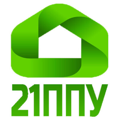 21ппу