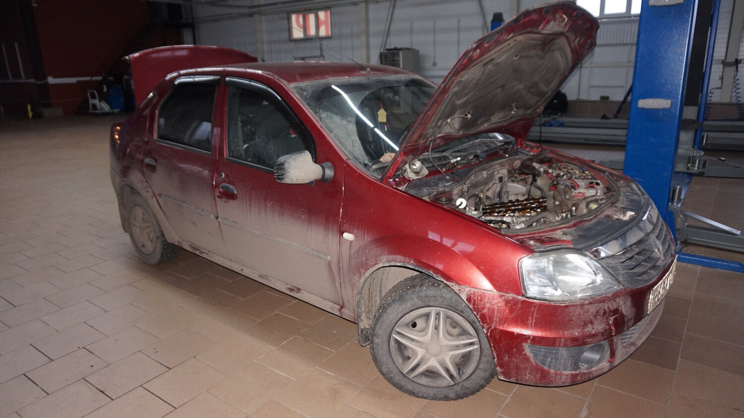 автомобиль, авто, легковой автомобиль, бу автомобили, автотехцентр