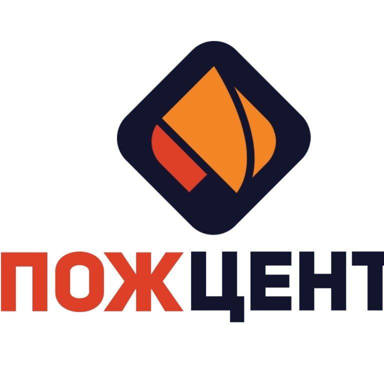 ООО "ПОЖЦЕНТР"