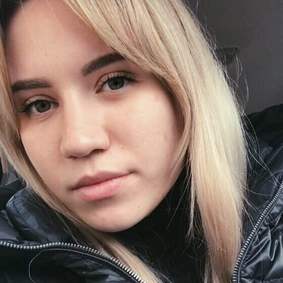 Наталья Р.