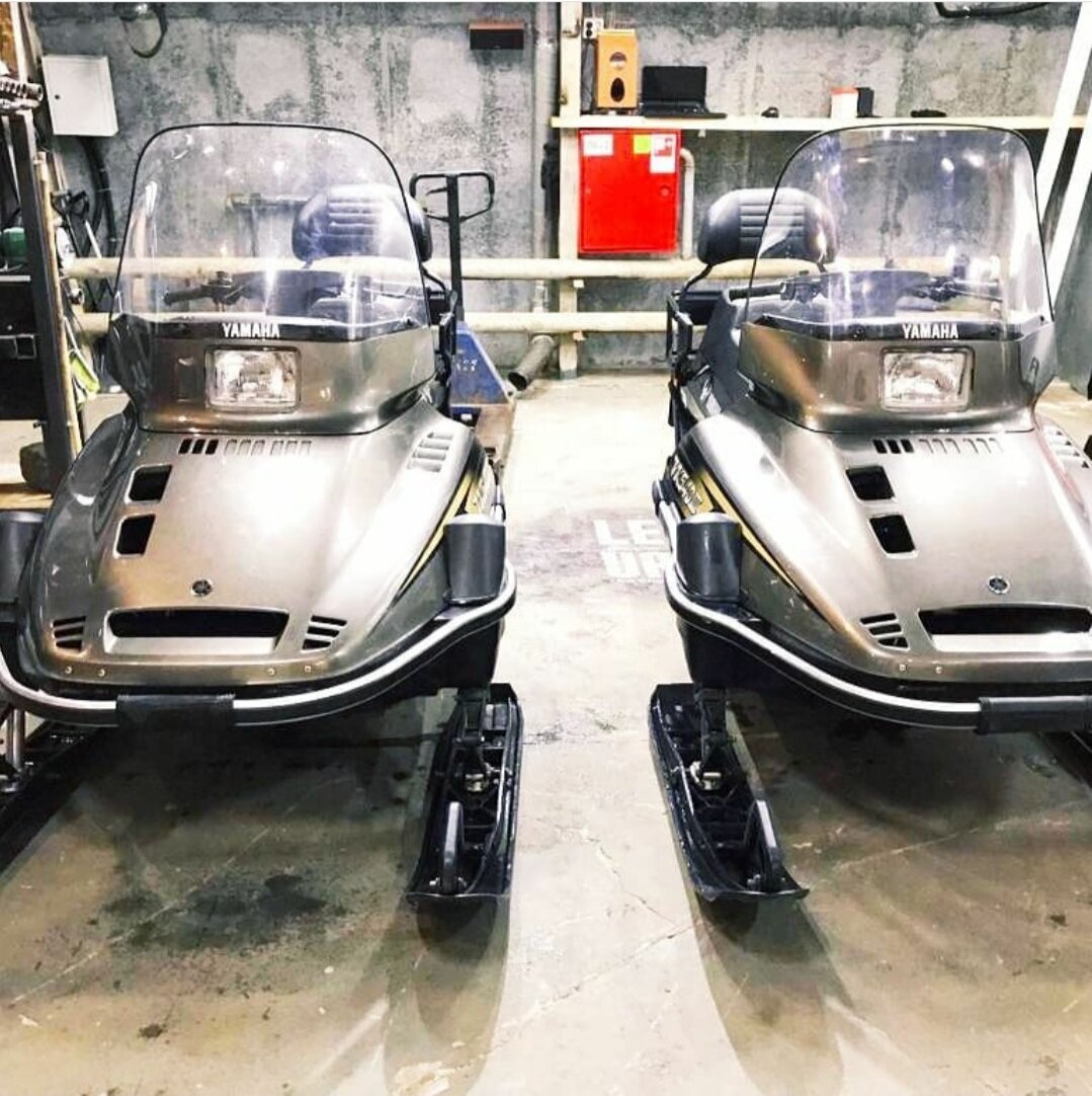 yamaha viking 540, ямаха викинг 400, yamaha viking 540 iv limited, yamaha viking vk 540, снегоходы викинг 540 90 сил